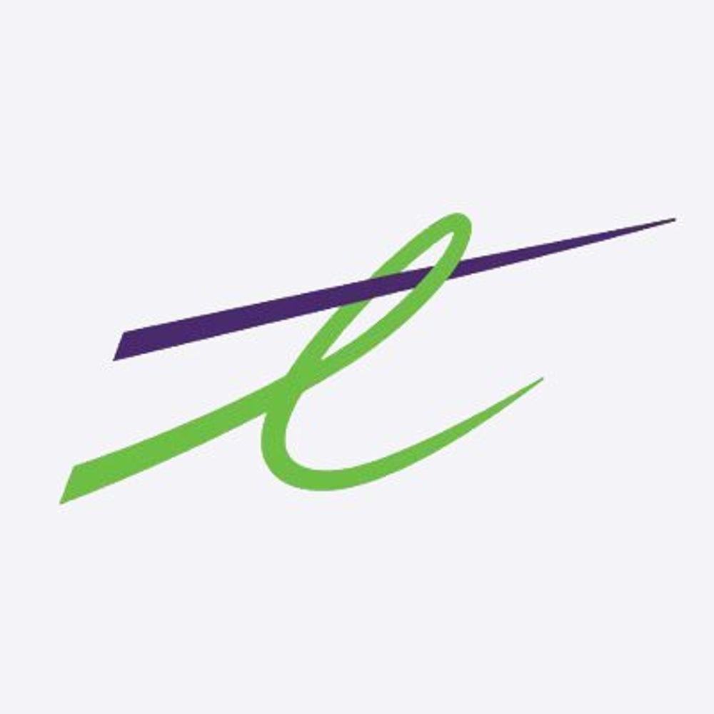 TELUS Support