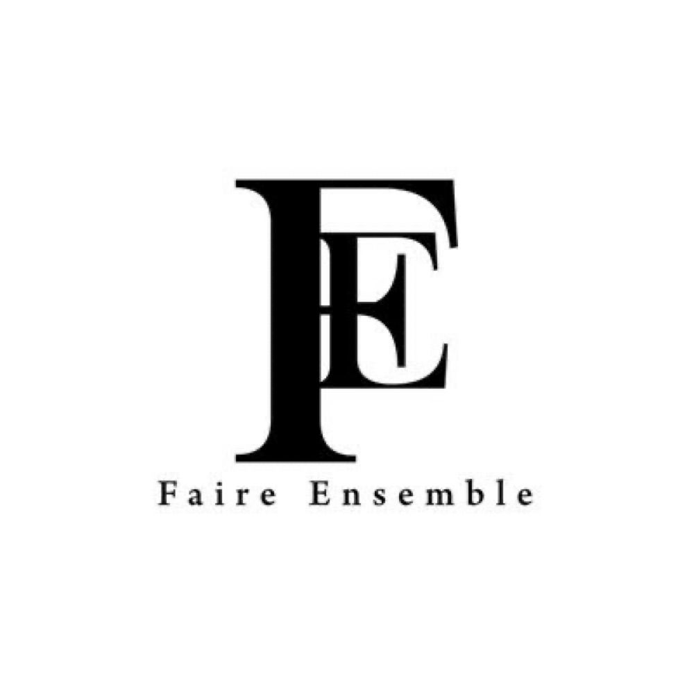 Profile picture faireensemble.bsky.social