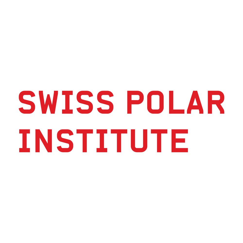 Swiss Polar Institute