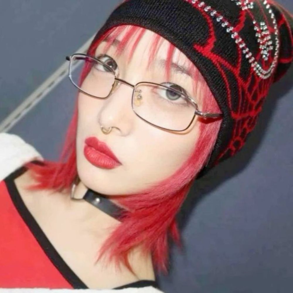 manu