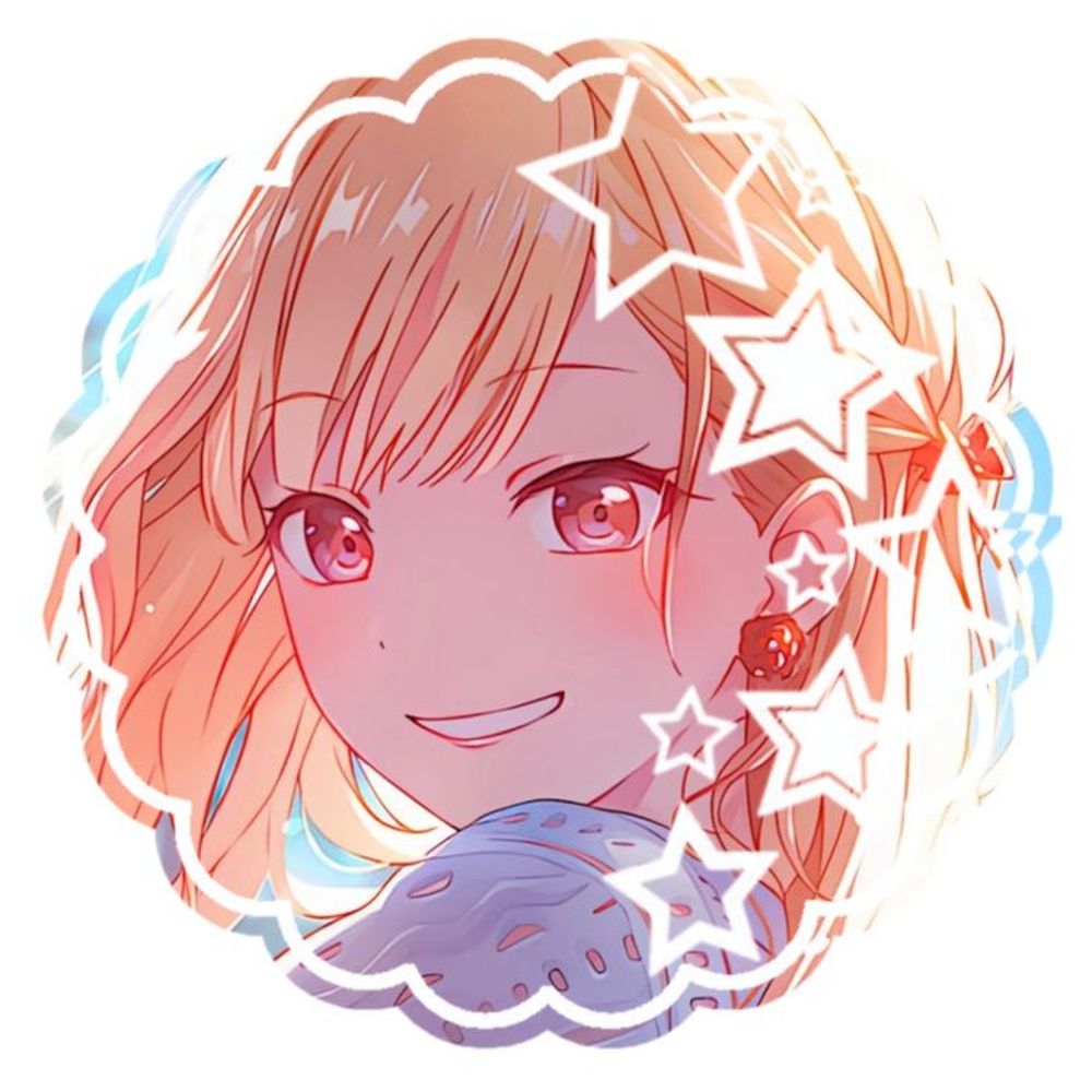 ✨🔮𝐴𝑖𝑘𝑜_✩𝒃𝒖𝒏🔮✨