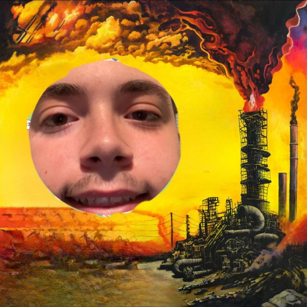 Will-E 🧙‍♂️