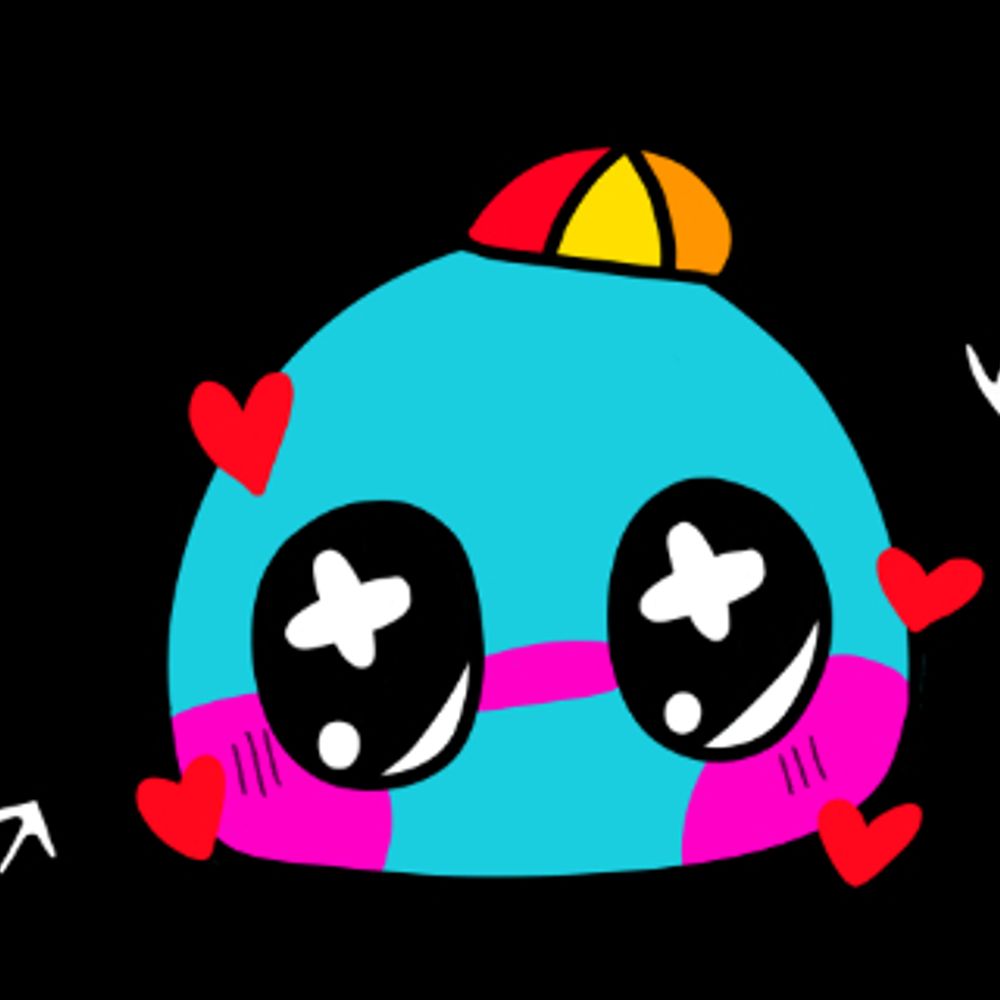 Bubbles