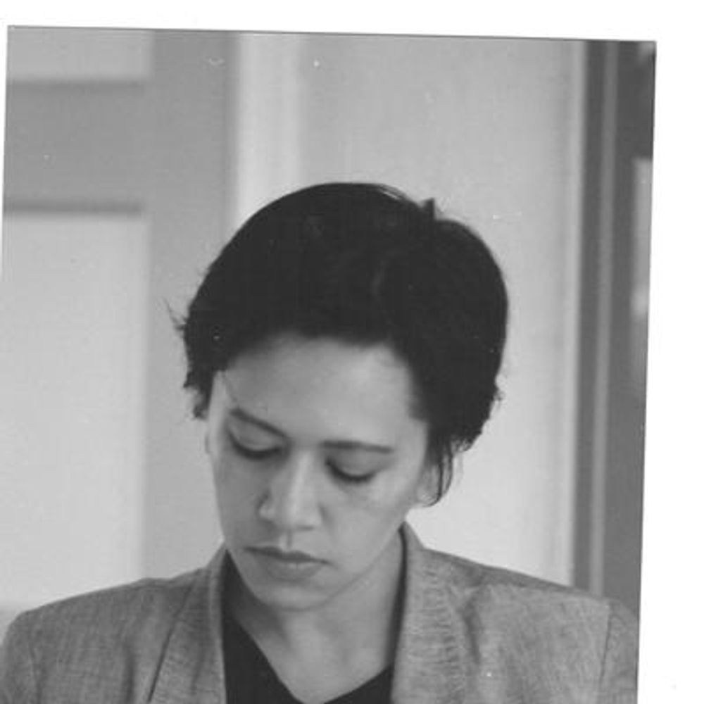 Lynda M.J. Keizer