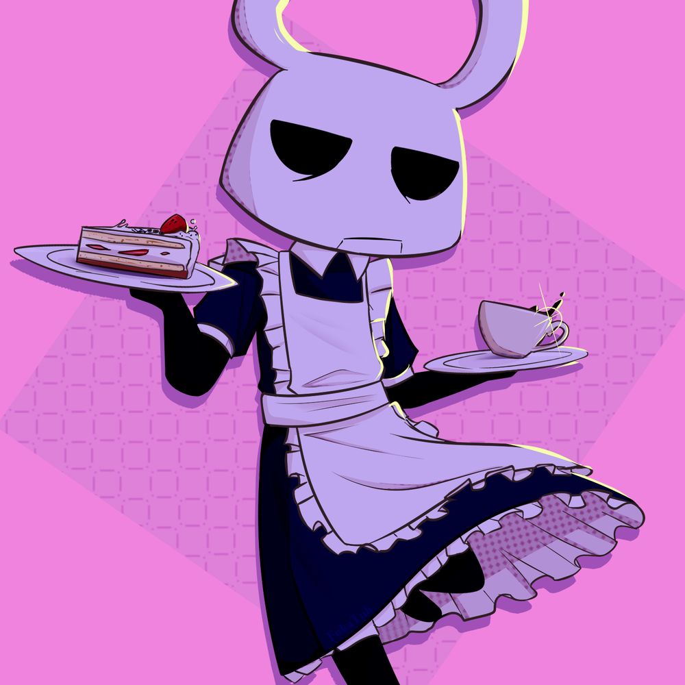 zote180