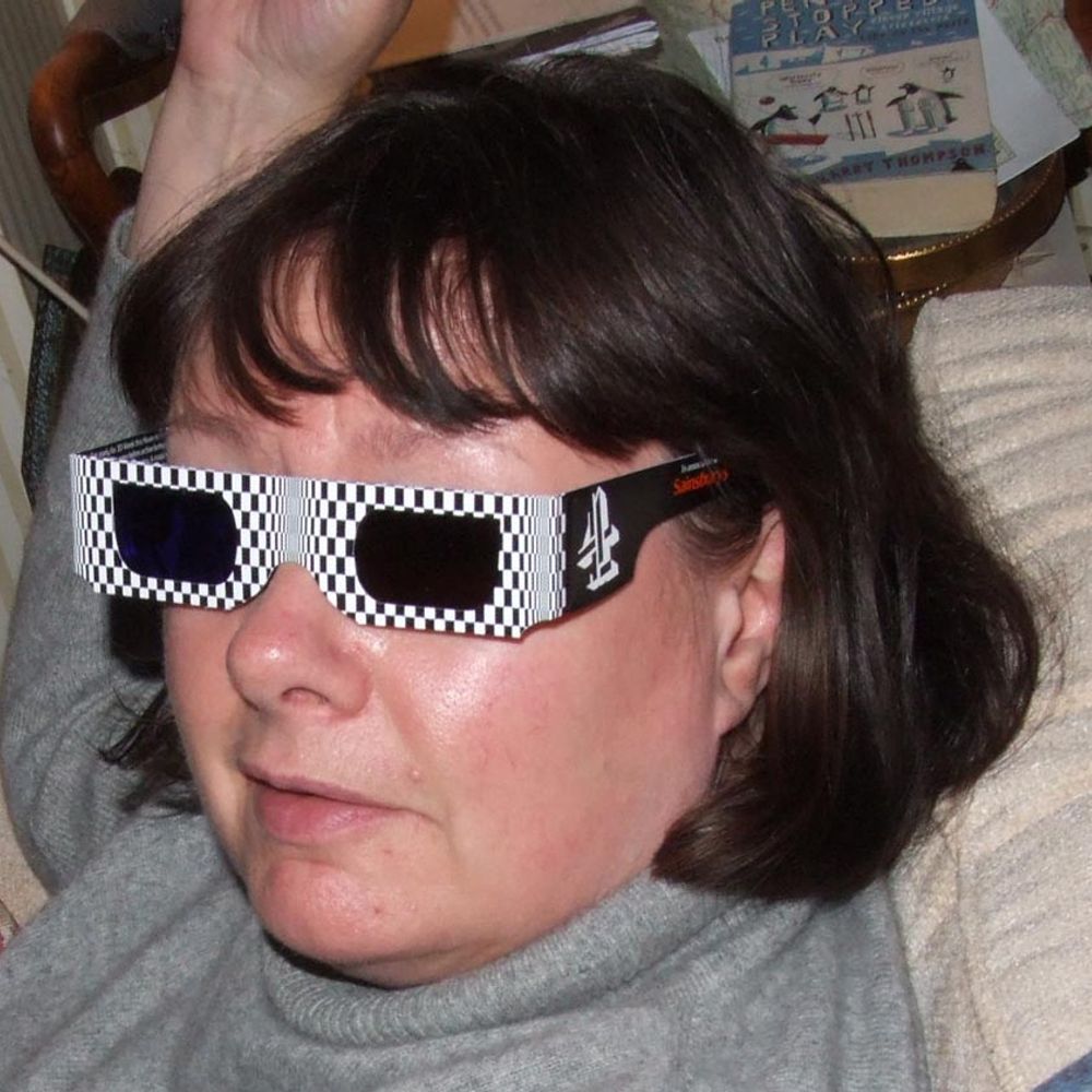 Jan Crawford
