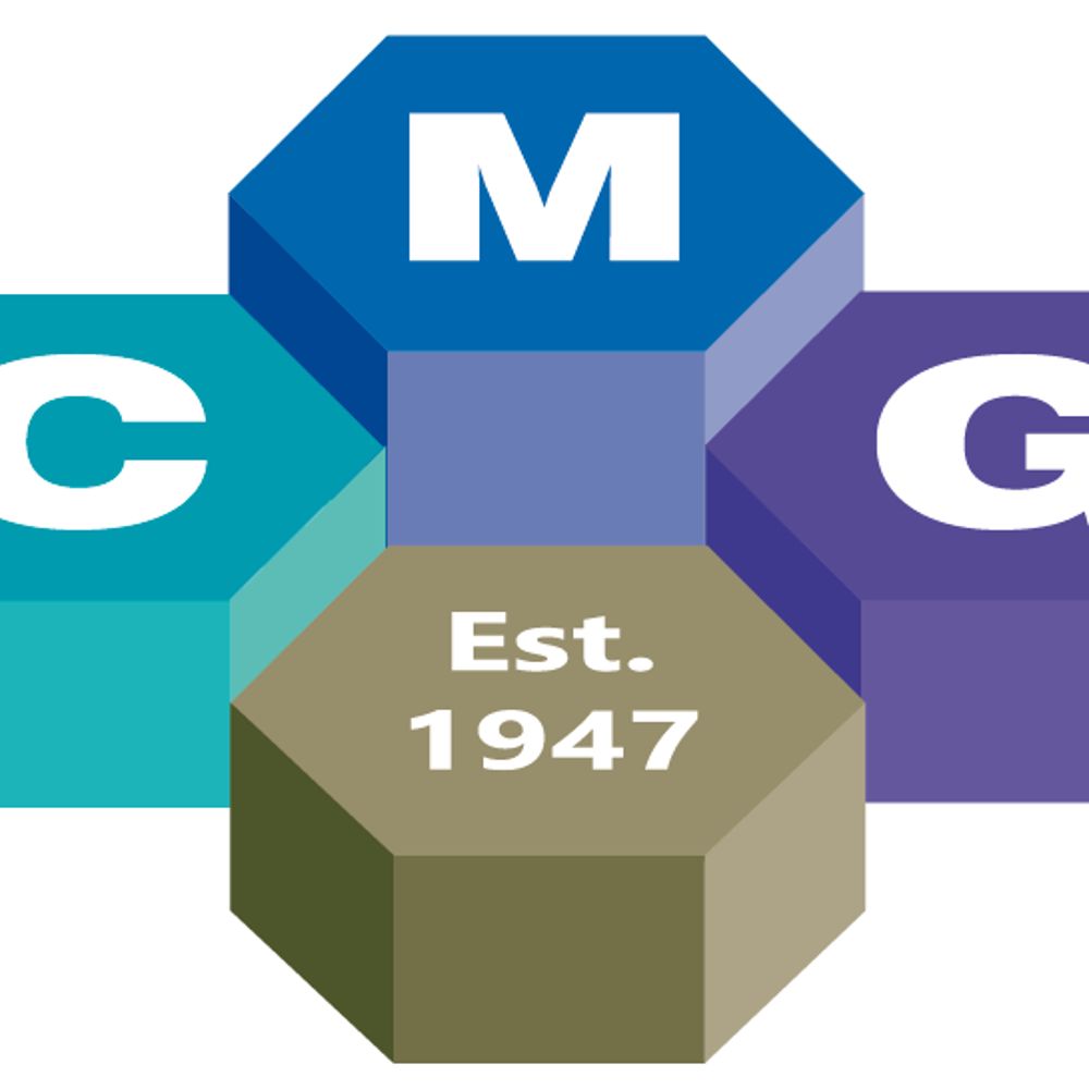 Clay Minerals Group