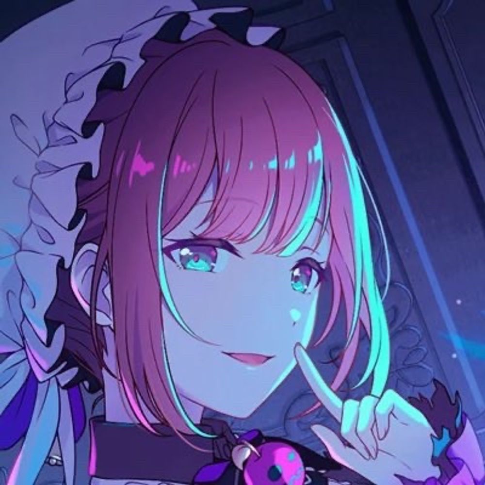 もなか