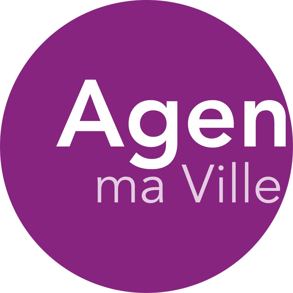 Ville d'Agen