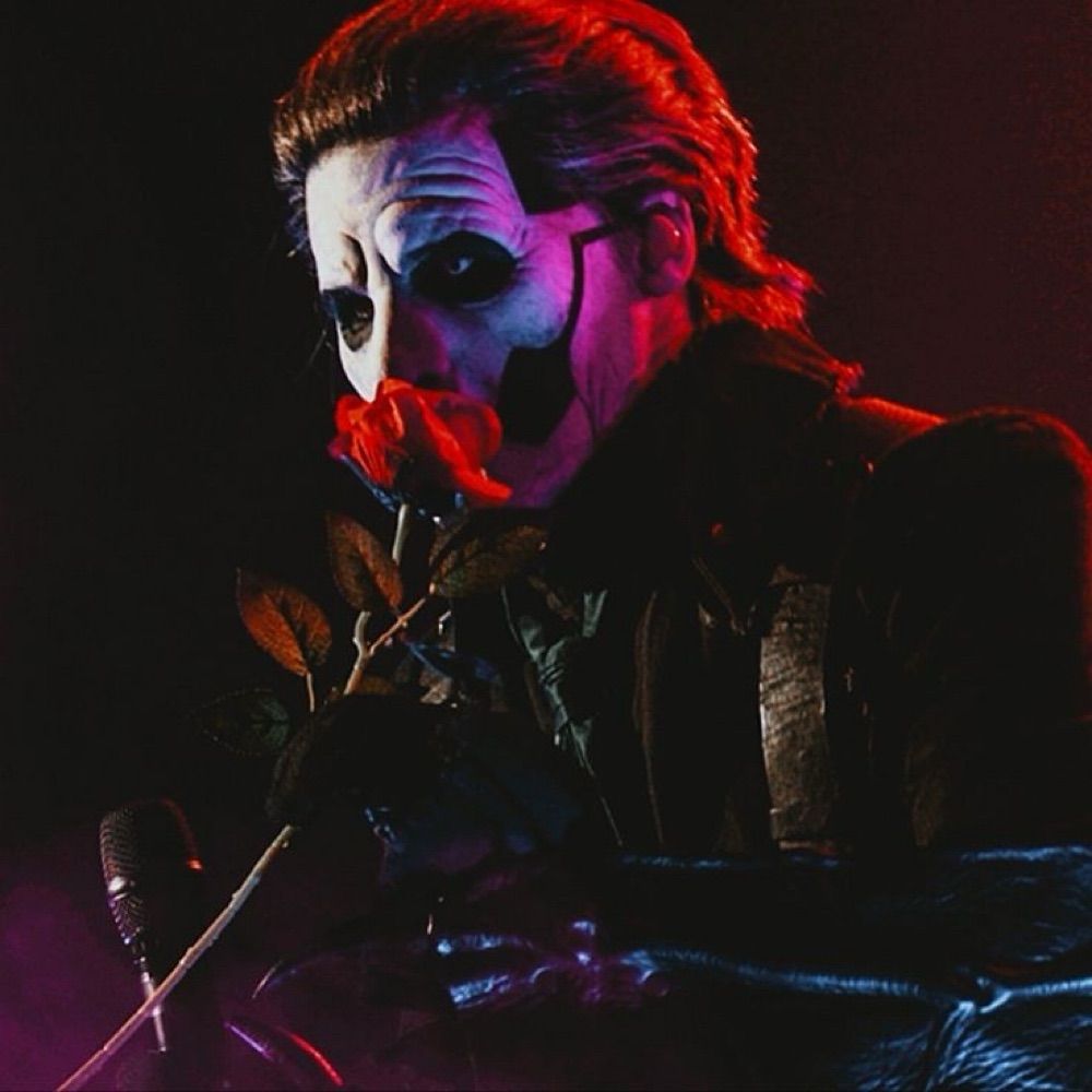 𝔄𝔦𝔪𝔢𝔢