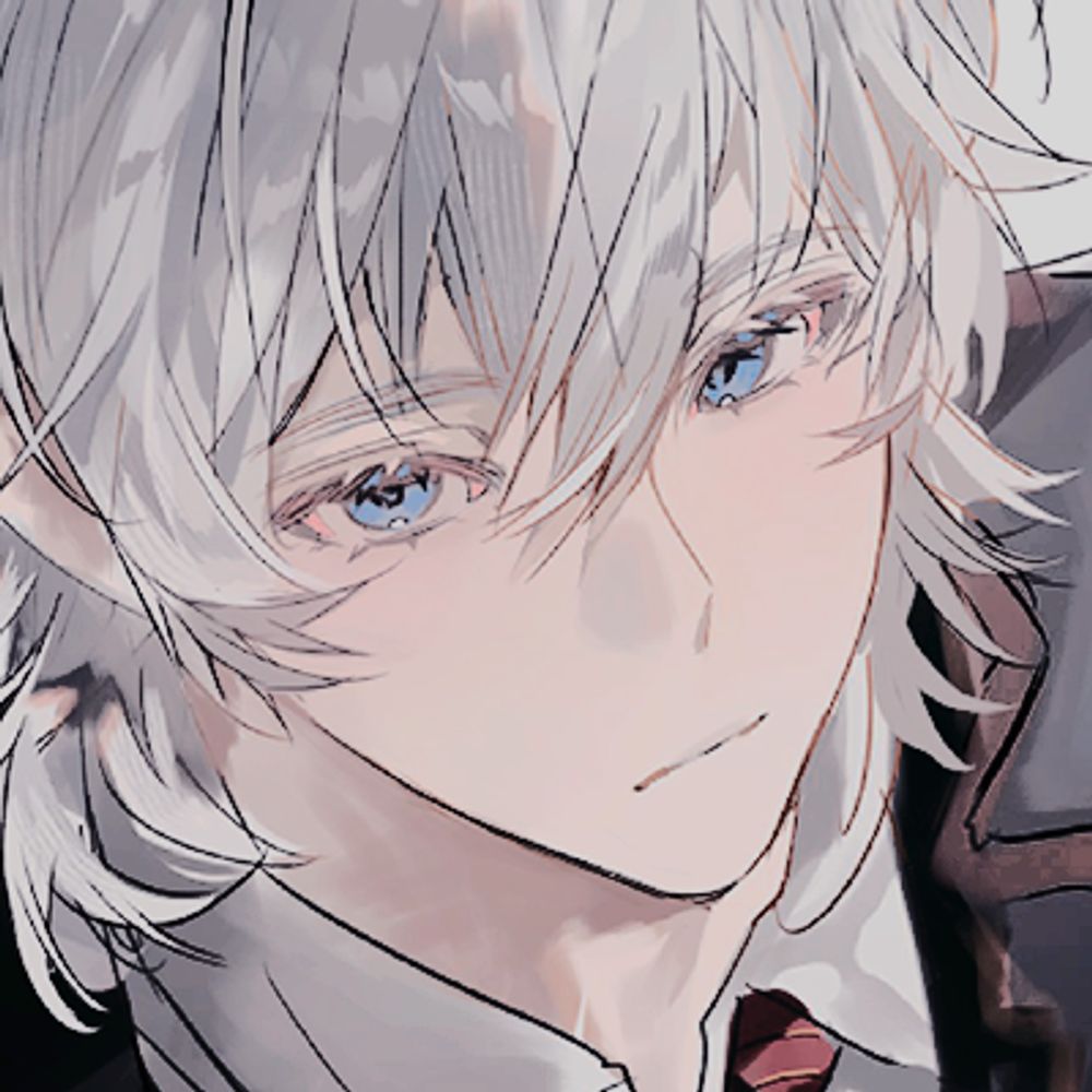 ‍ ‍ ‍ ‍𝑪𝒉𝒐𝒊 𝑮𝒊-𝑺𝒖𝒏𝒈.