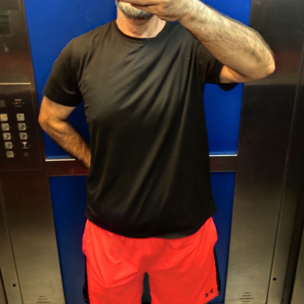 Ed 😈