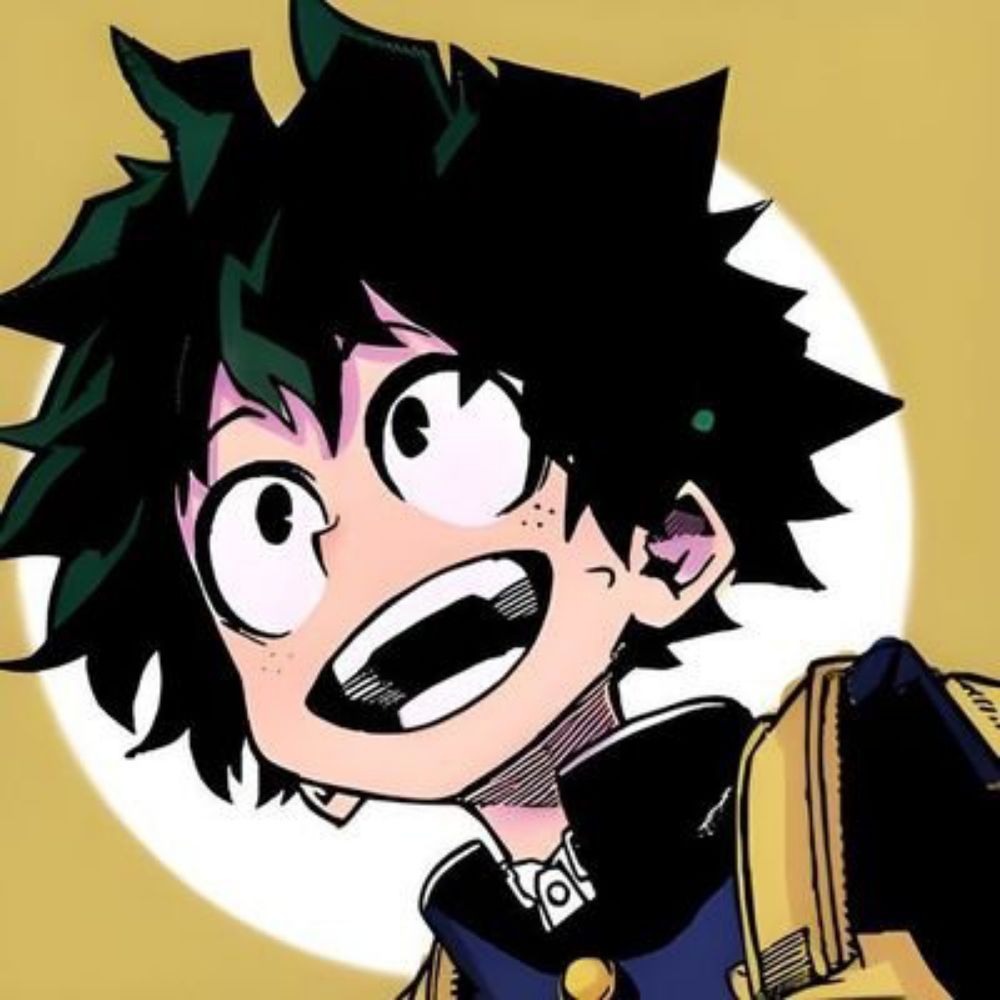 Zeroguito 