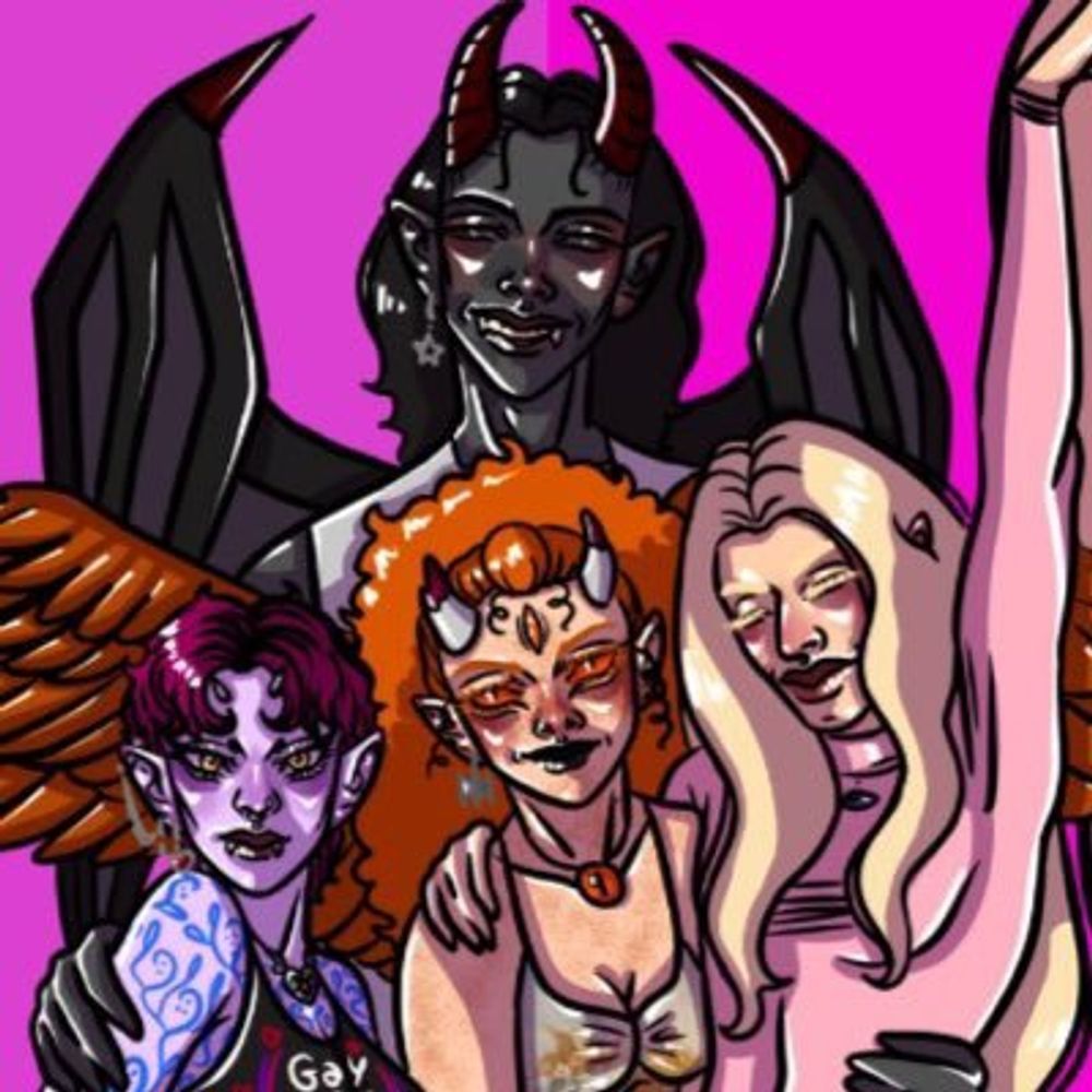 Cyole (daemon)