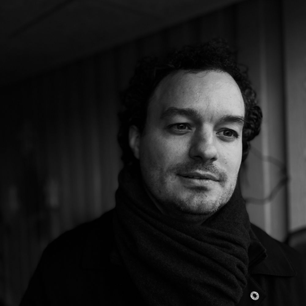 Rune Gleerup