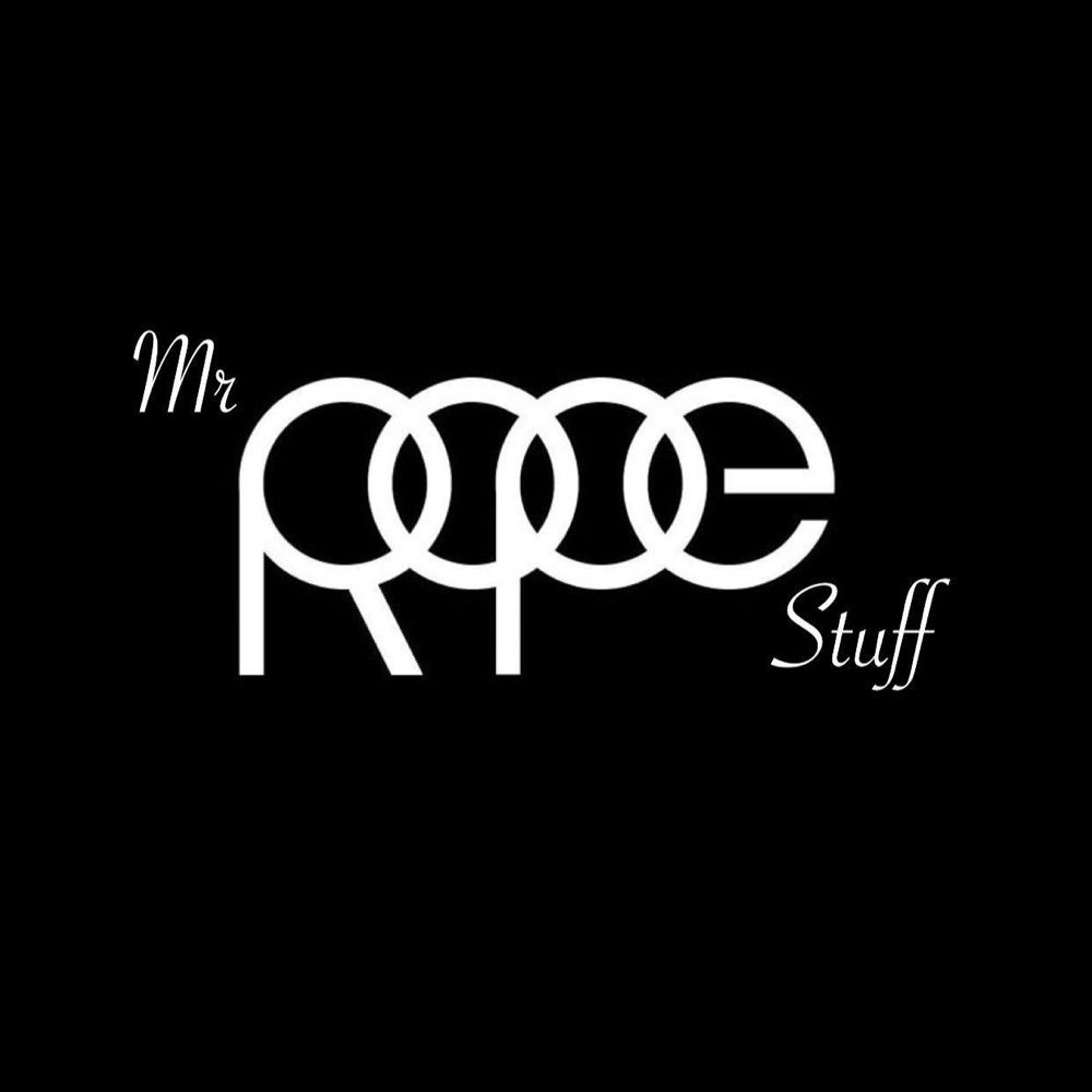 MrRopeStuff