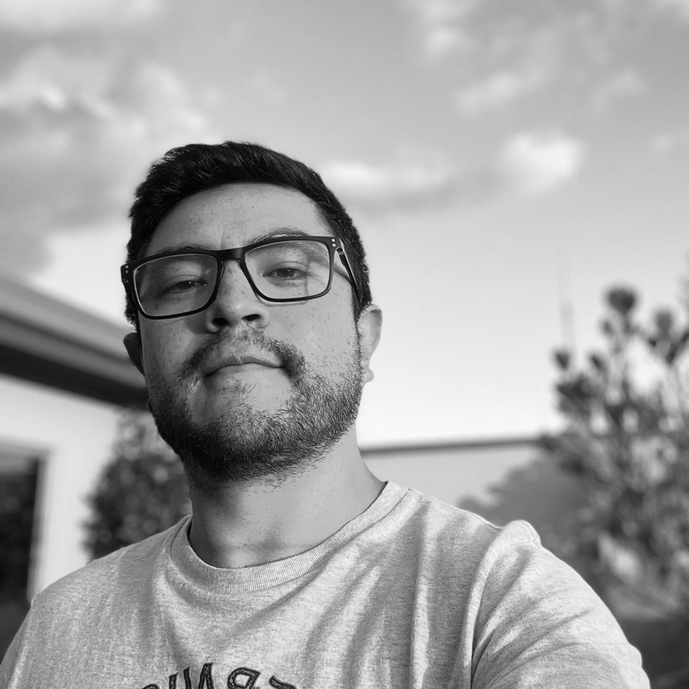 daniel