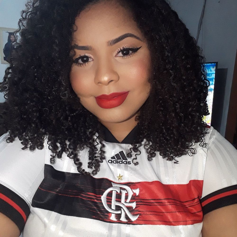 Áira