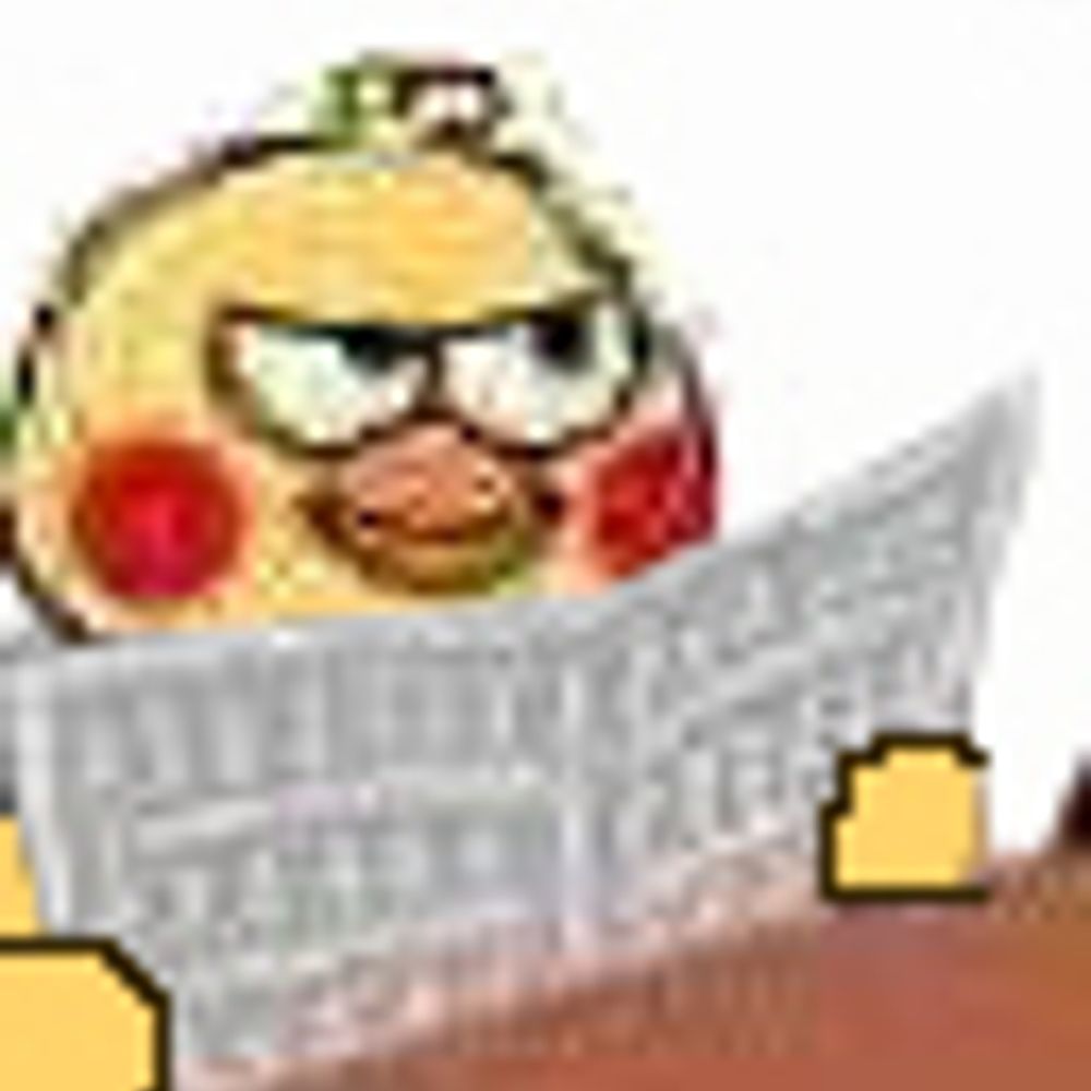 NiceCC
