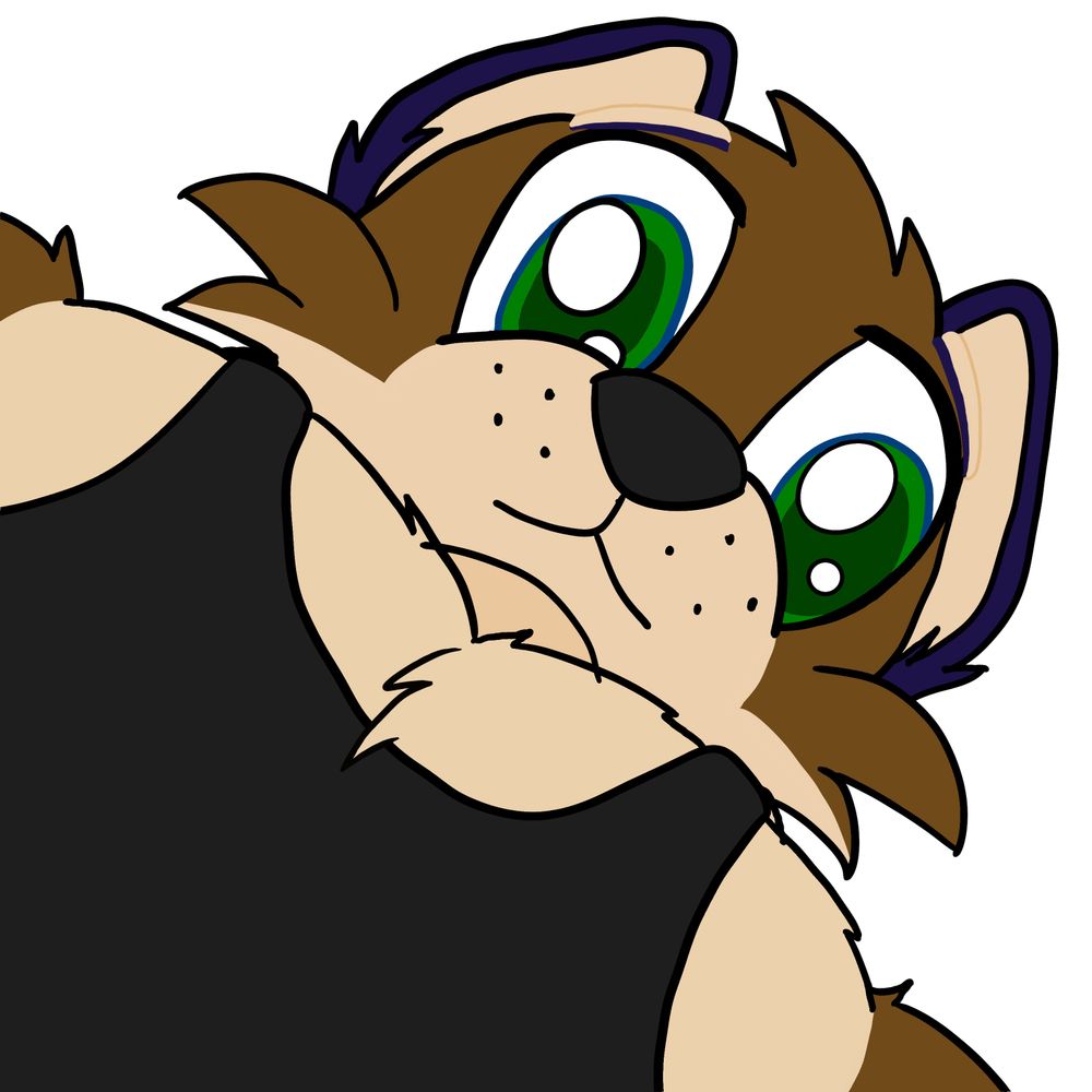 G the Folf 