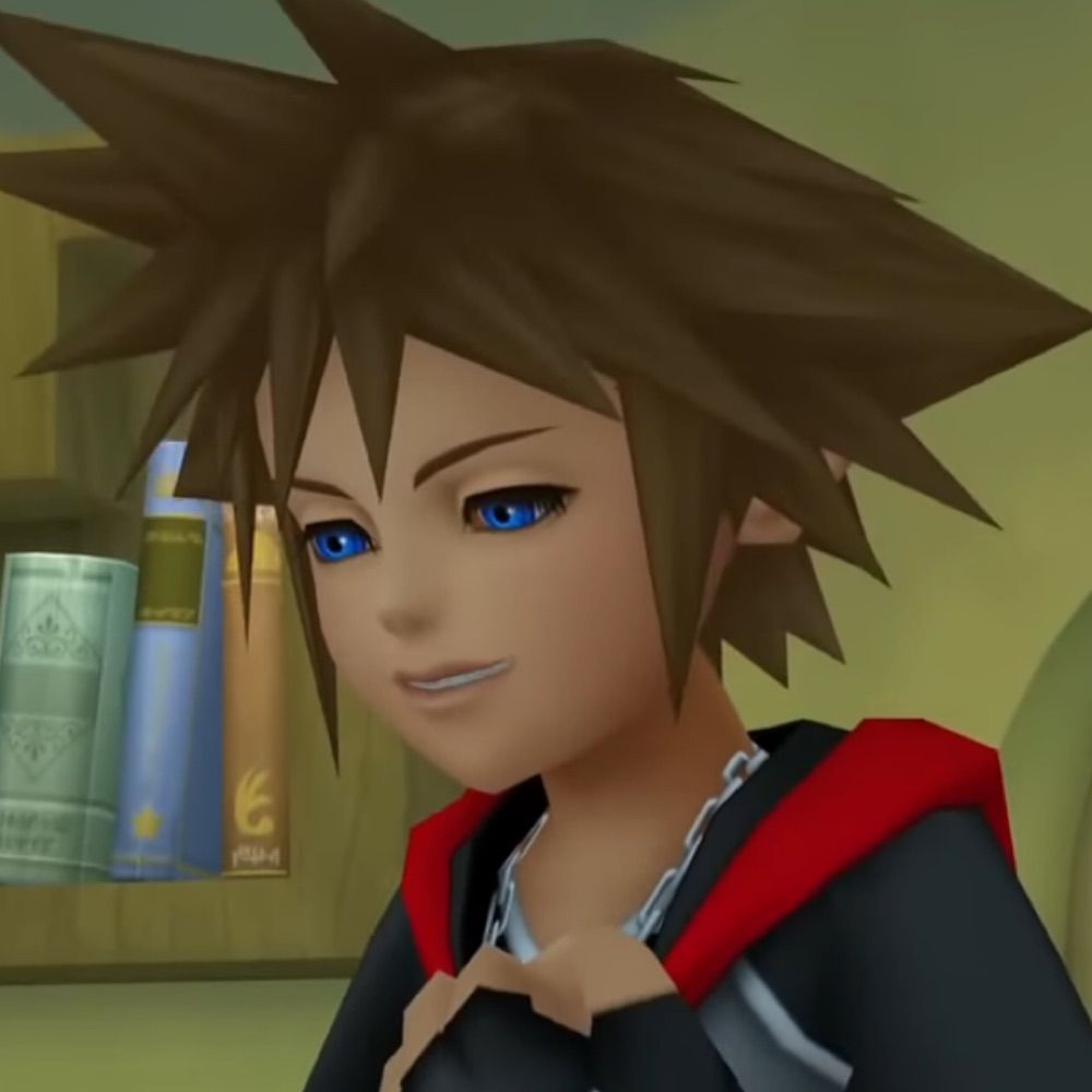 Sora