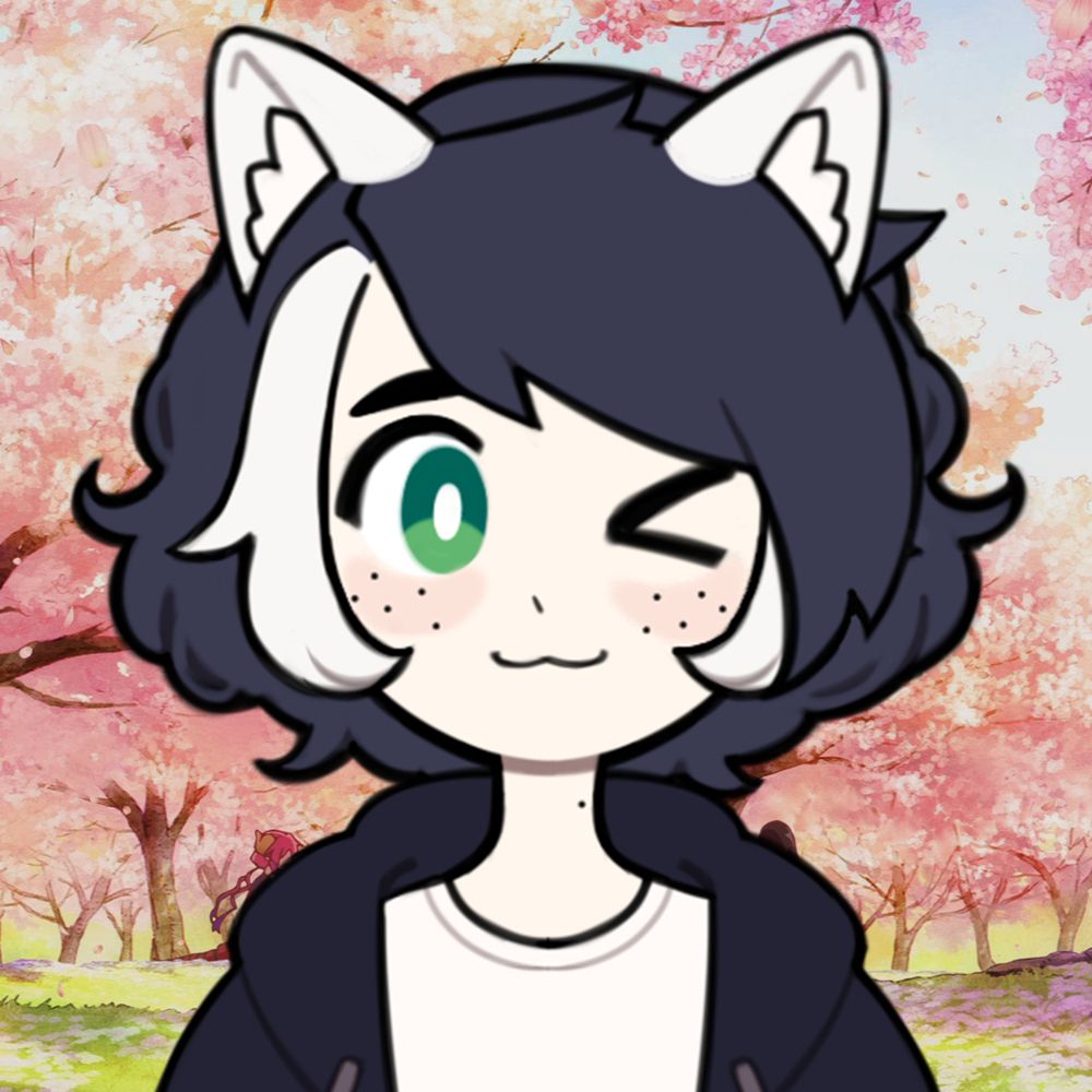 PandalfR