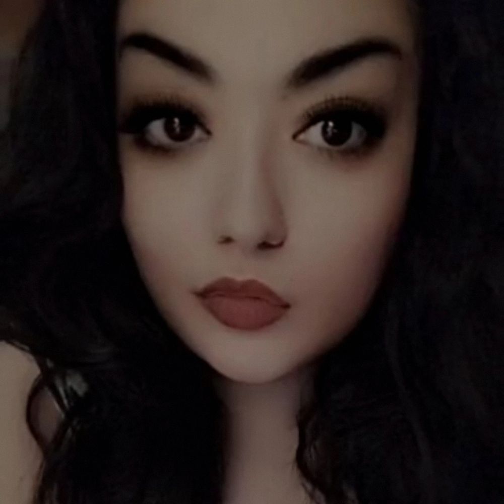 𝓝𝓸𝓻𝓪𝓵𝓮𝓮🫧🧜‍♀️