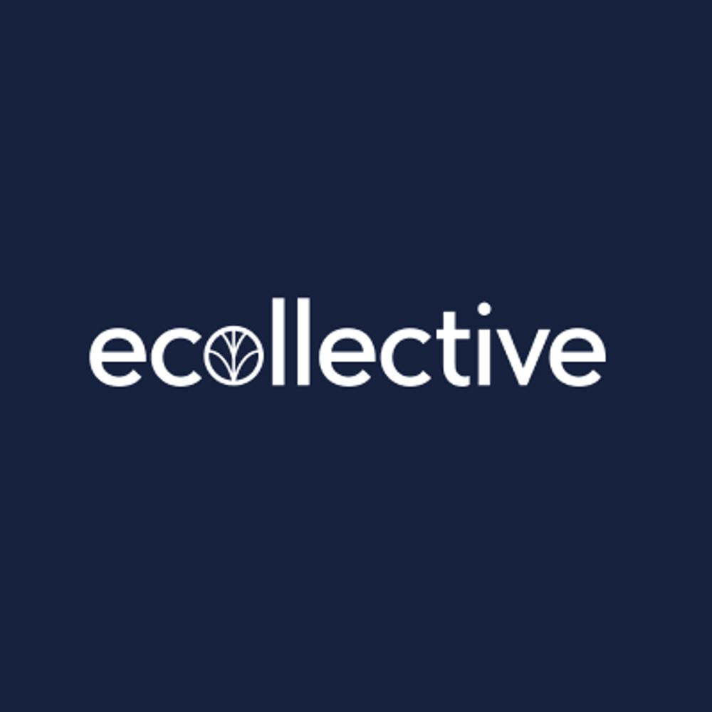 ecollective