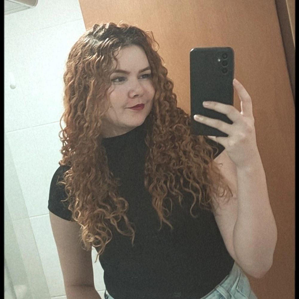 Duda