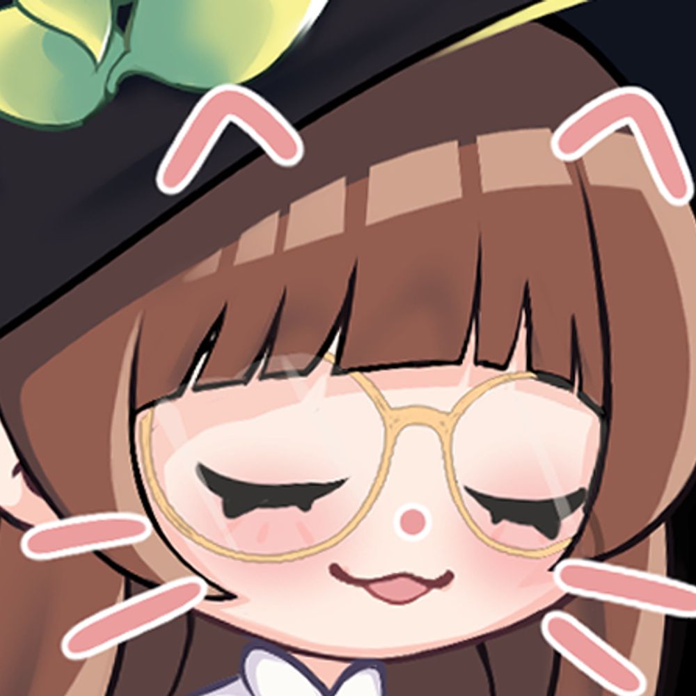 Naie