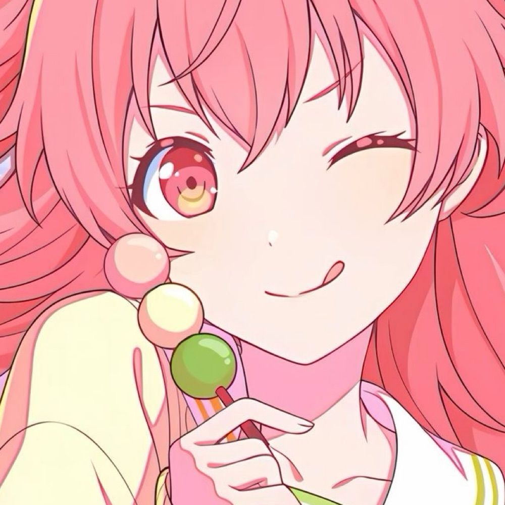 ももい