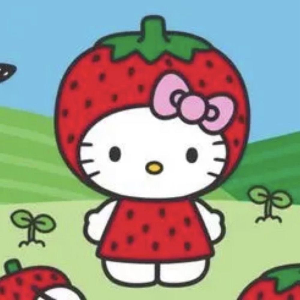 ໒꒰ྀིᵔ ᵕ ᵔ ꒱ྀི১
