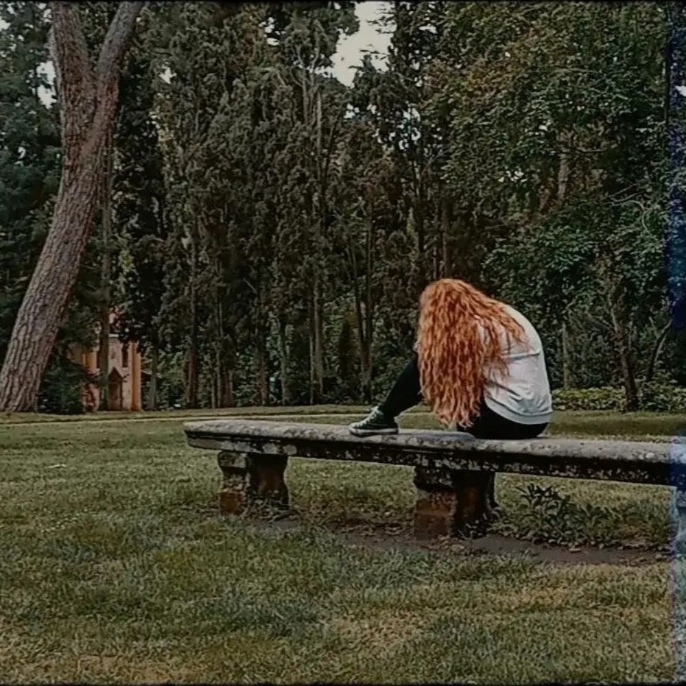 𝑰𝒕𝒉𝒊𝒍𝒂𝒓𝒊𝒆𝒏 ⛧