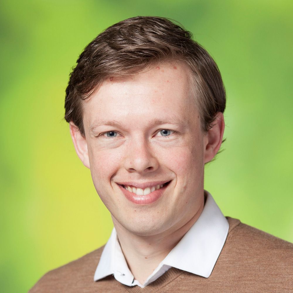 Emiel Jerphanion