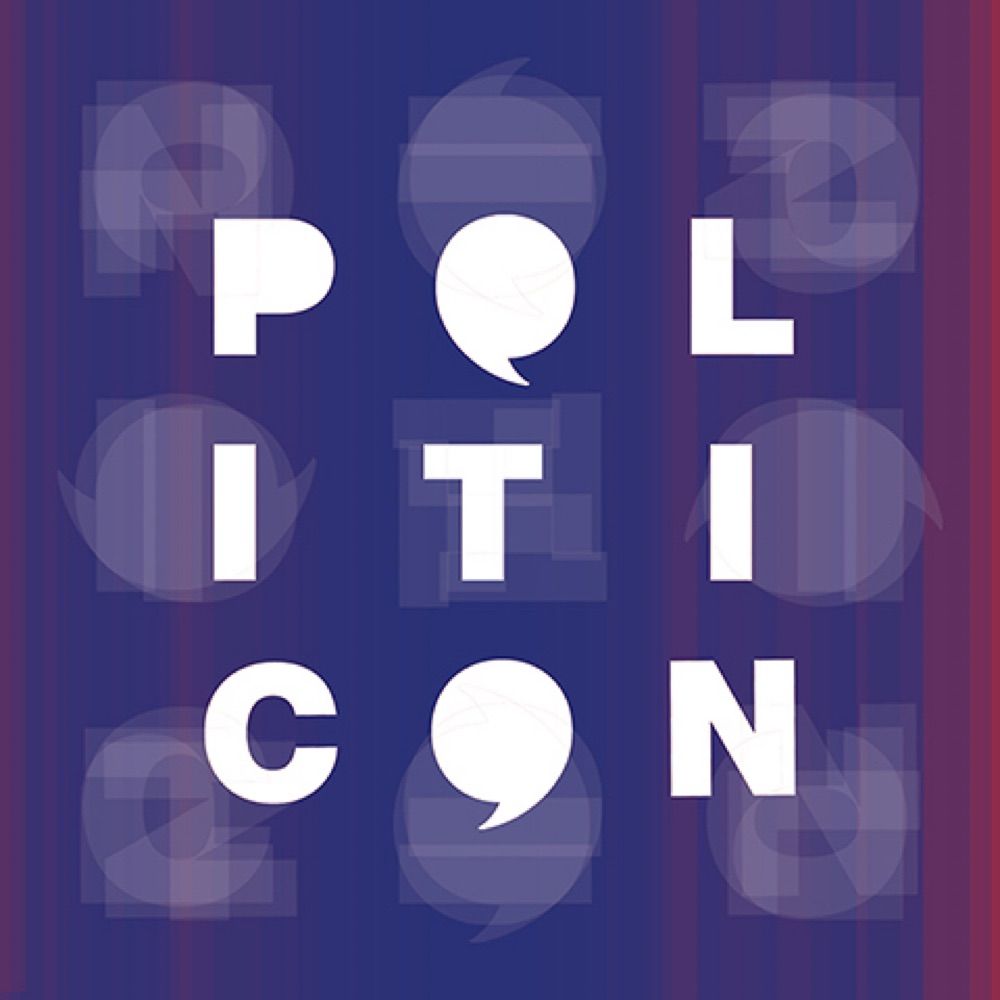 politicon.bsky.social on Bluesky