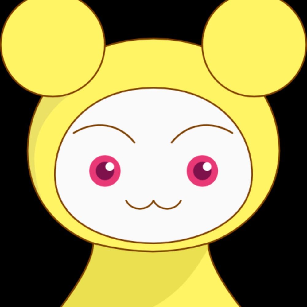 あちろむ