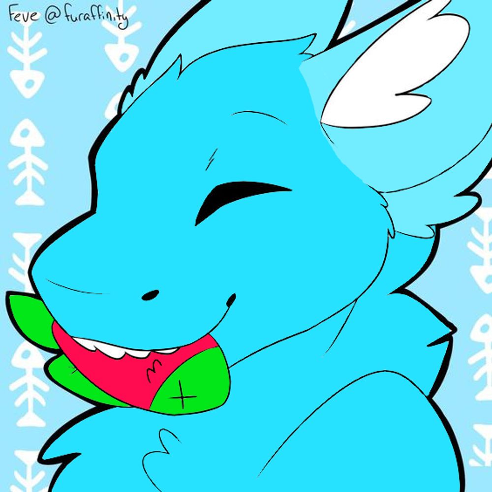 melonade