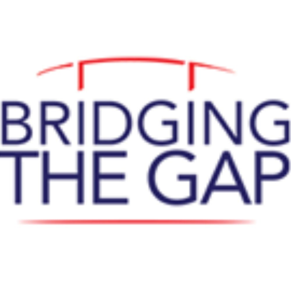Bridging The Gap