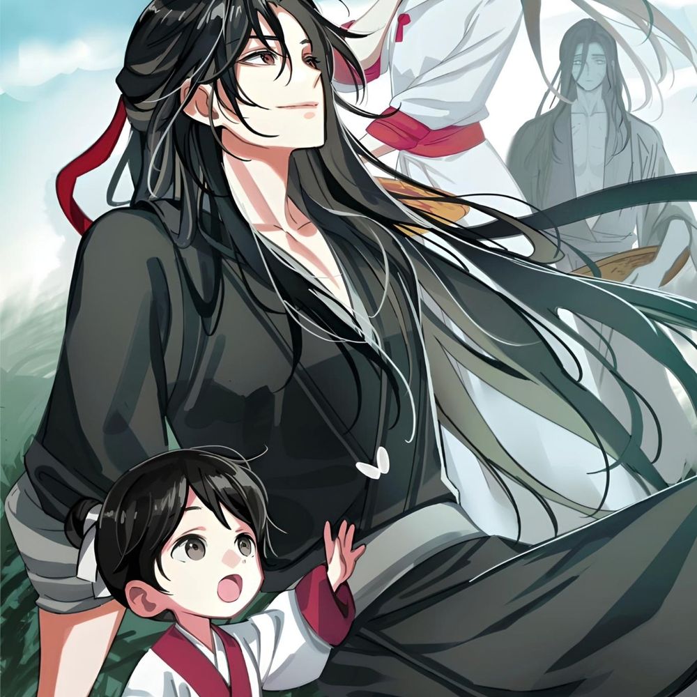 Kohaku