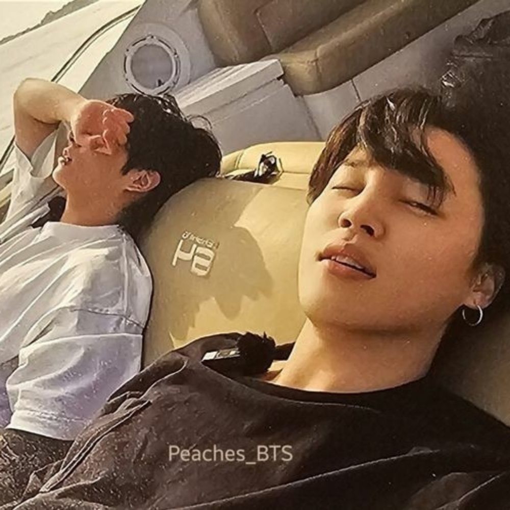 Jô jikooka 💜❣️💛💖