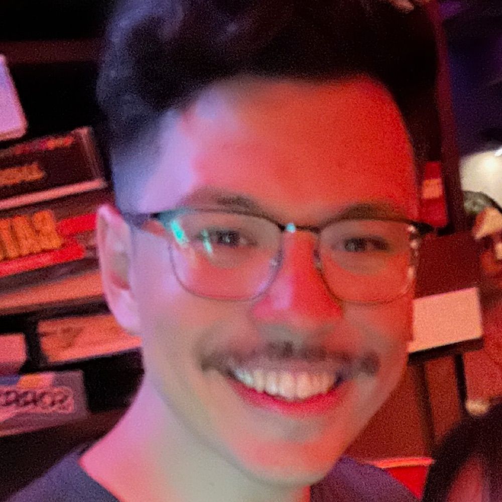 Nicholas