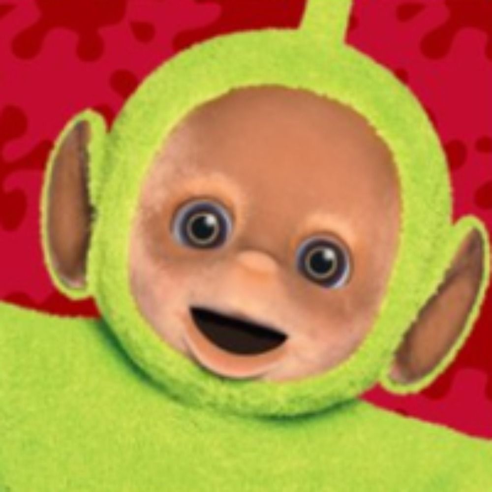 AHHHHHHHHHHHHHH