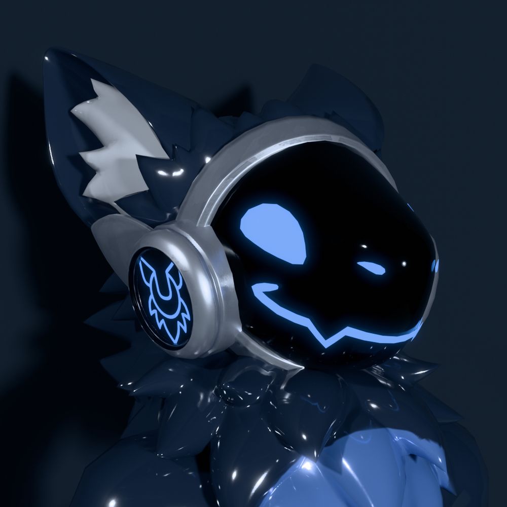 dark::after 🔞