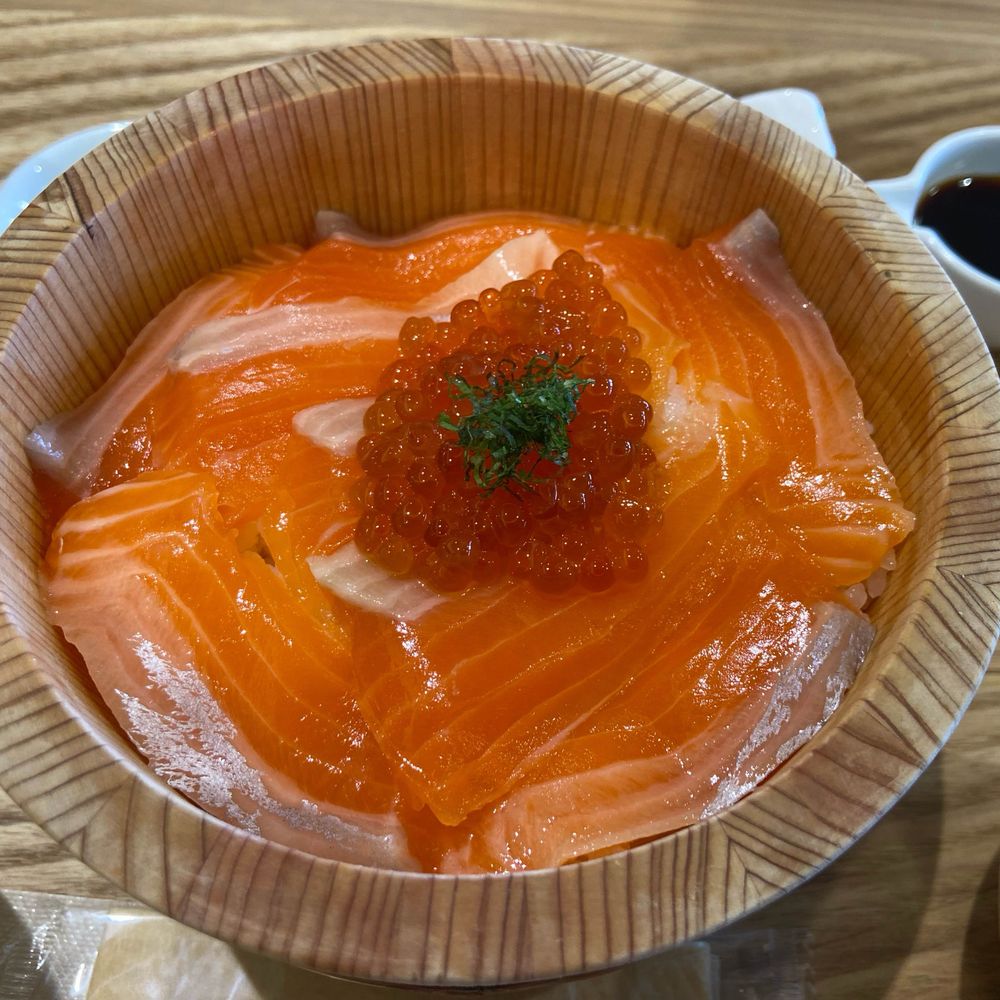 クロスだよ