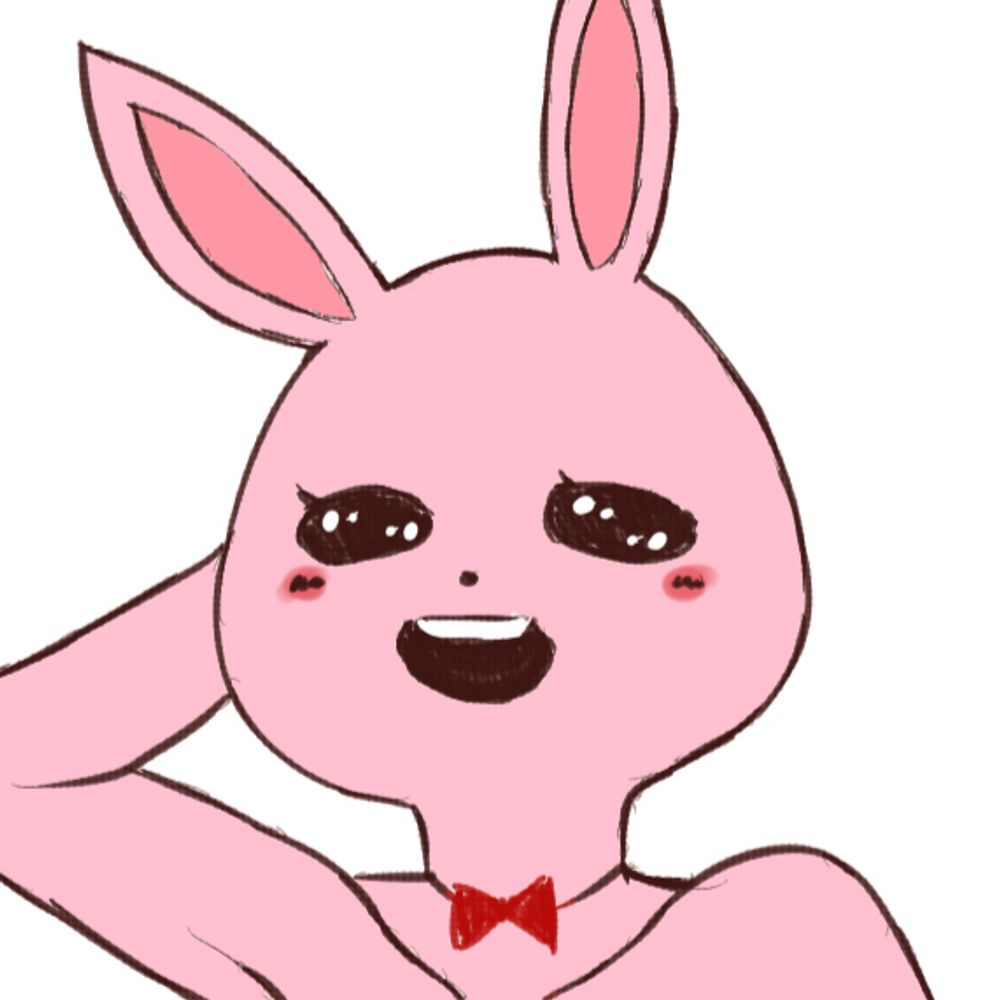 みそたまこ