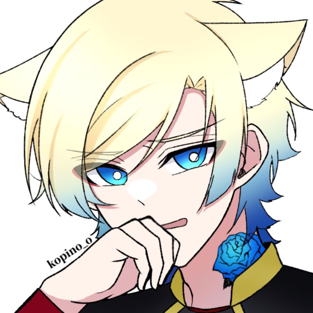 こぴノ
