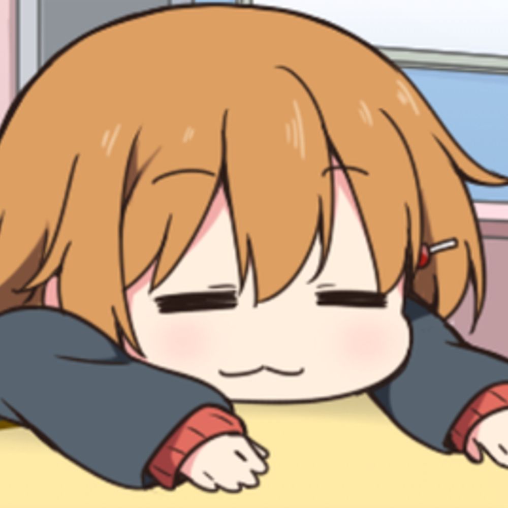 Fenichi