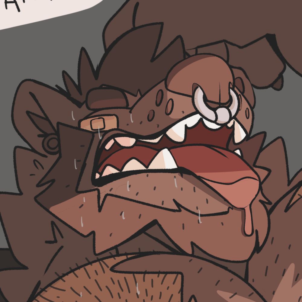 Bad Burrito™