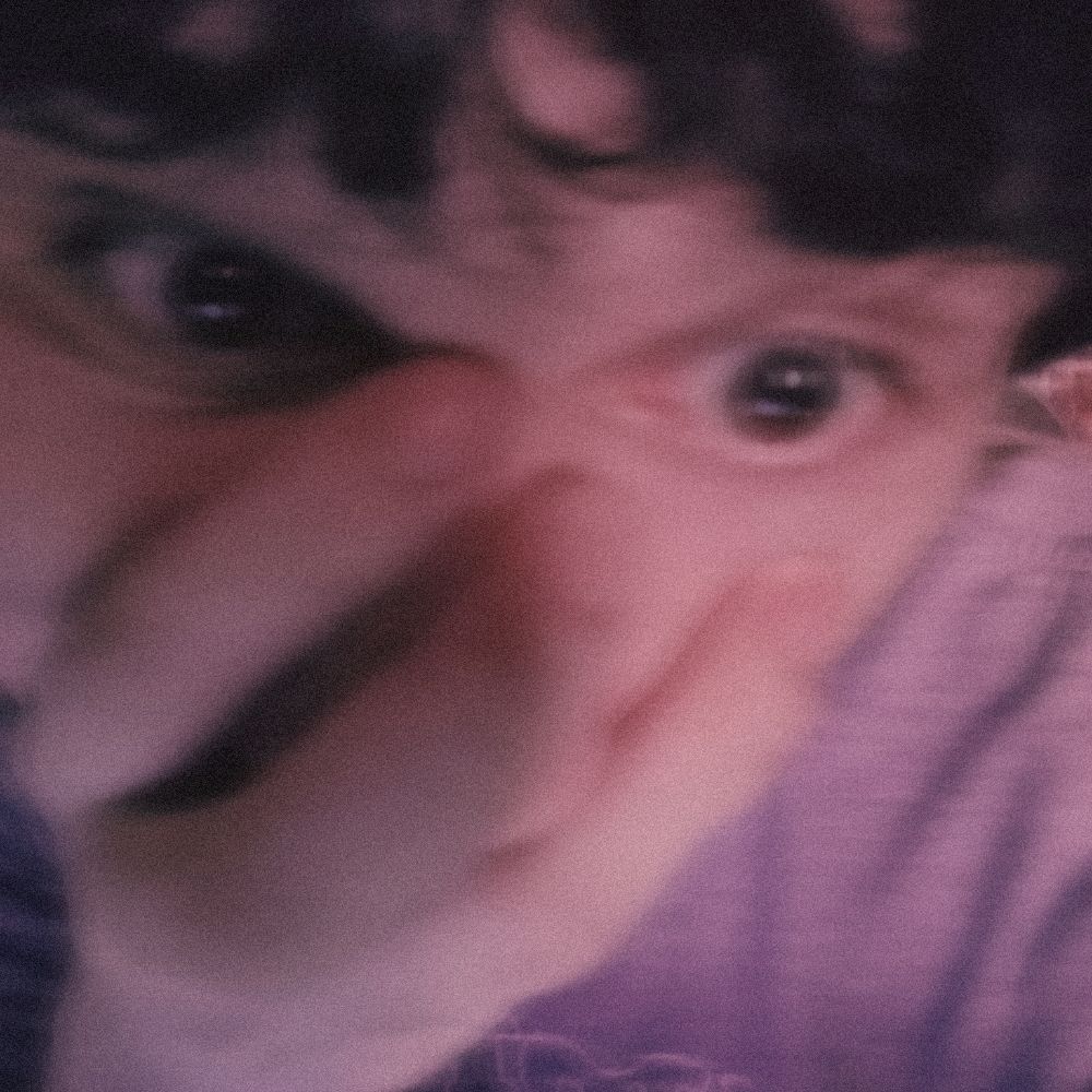        ❀ Nytu (ama Bls) ❀