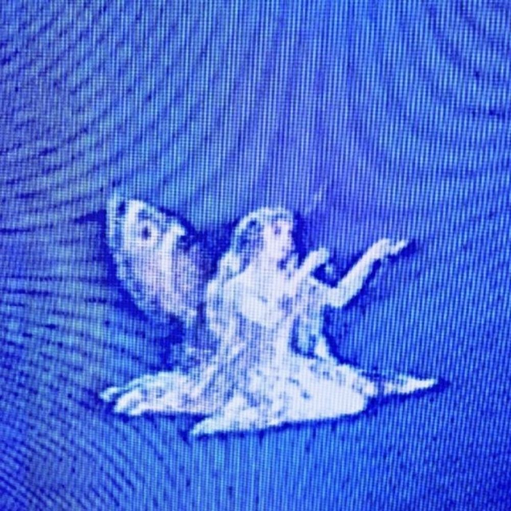 𝕸𝖆𝖗𝖌𝖔